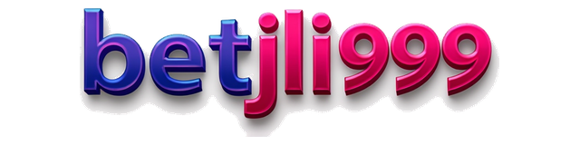 betjili999